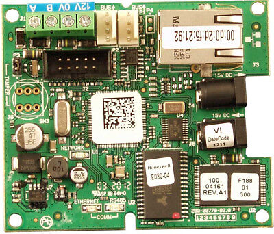 honeywell galaxy alarms honeywell galaxy alarms