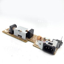 Power supply 1515 CC377A RM1-4777 fits for HP CP1215 1515 1518 1312 1525 1505