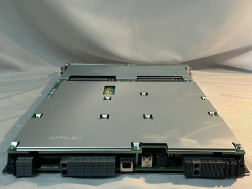 Cisco A9K-MOD80-SE 80G Modular Linecard Service Edge w/ A9K-MPA-20X1GE Card - Picture 10 of 10