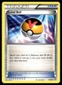 Level Ball 76/98 Pokemon Card Ancient Origins Uncommon Trainer Near Mint T6