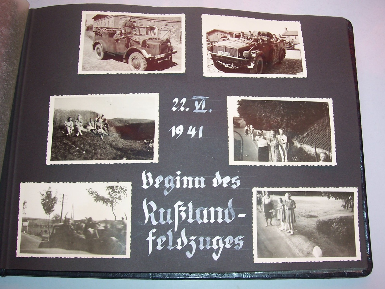 Bild 6 von 12