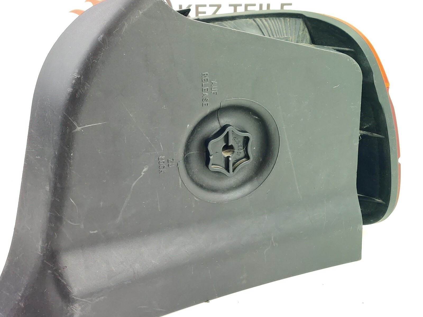 BMW E36 Compact Rückleuchte links 8357869 8353805 online kaufen | eBay 