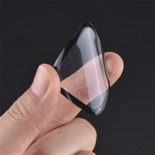 Soft Glass Screen Protector Flexible Film For Apple Watch Series 6 5 4 SE - 第 10/15 張圖片