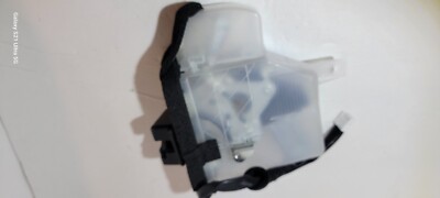 DICMIC Rear Gate Hatch Latch Tailgate Lock Actuator Motor for 2003-2009 Toyota 4