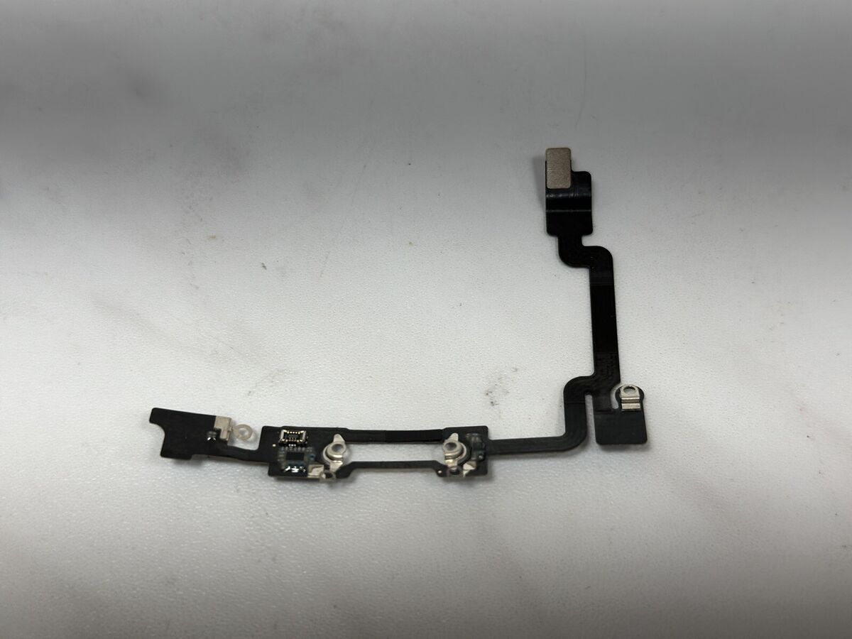 s-l1200.jpg s-l1200.jpg