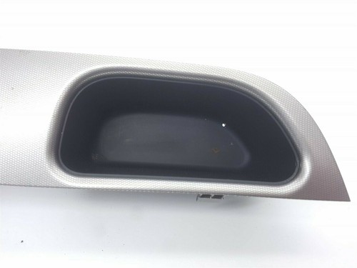 2007 - 2012 Nissan Versa OEM Power Window Door Switch REAR DRIVER SIDE - Picture 2 of 5