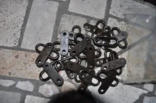 Springfield 1903 butt swivel. One only.