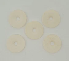 Genuine Glass Cooktop Thermador Pands