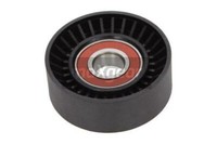 Maxgear 54-0924 Spannhebel, Keilrippenriemen FüR Ford