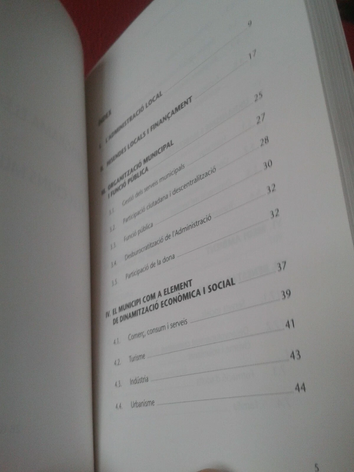 Imagen 4 de 7
