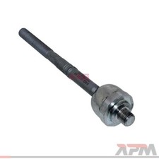 Rotule de direction BMW 535