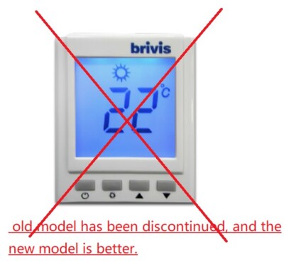 Brivis Heater Brivis Wombat 20 Price Brivis Classic Wombat 20