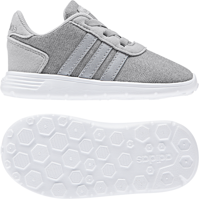 lite race adidas