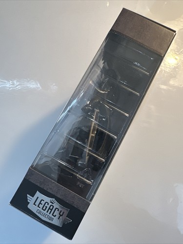 Funko - Game of Thrones, Jon Snow Figure, Legacy Collection NIB - Picture 3 of 6