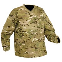 Valken V-tac Sierra V-cam Paintball Jersey Small on sale Valken V-tac Sierra V-cam Paintball Jersey Small on sale