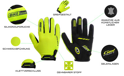 giro snow goggle contact Method Goggles Green Stacked / Vivid Onyx boomboom Type:4s Khaki(2026) Pedale Rose, Fahrrad Zubehör With this massive field