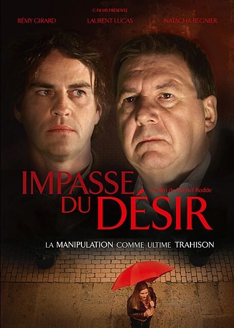 Finesse Del Desiderio - DVD Nuova