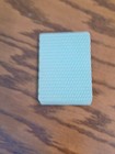 Antique Game of Doctor Quack - Instructions & 32 Cards — photo 8