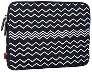 osprey fairview dimensions