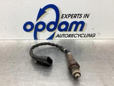 Sonde lambda Fiat DOBLO