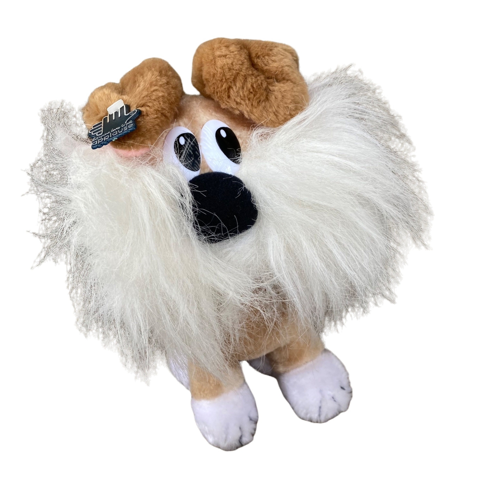 squishmallow autumn cat