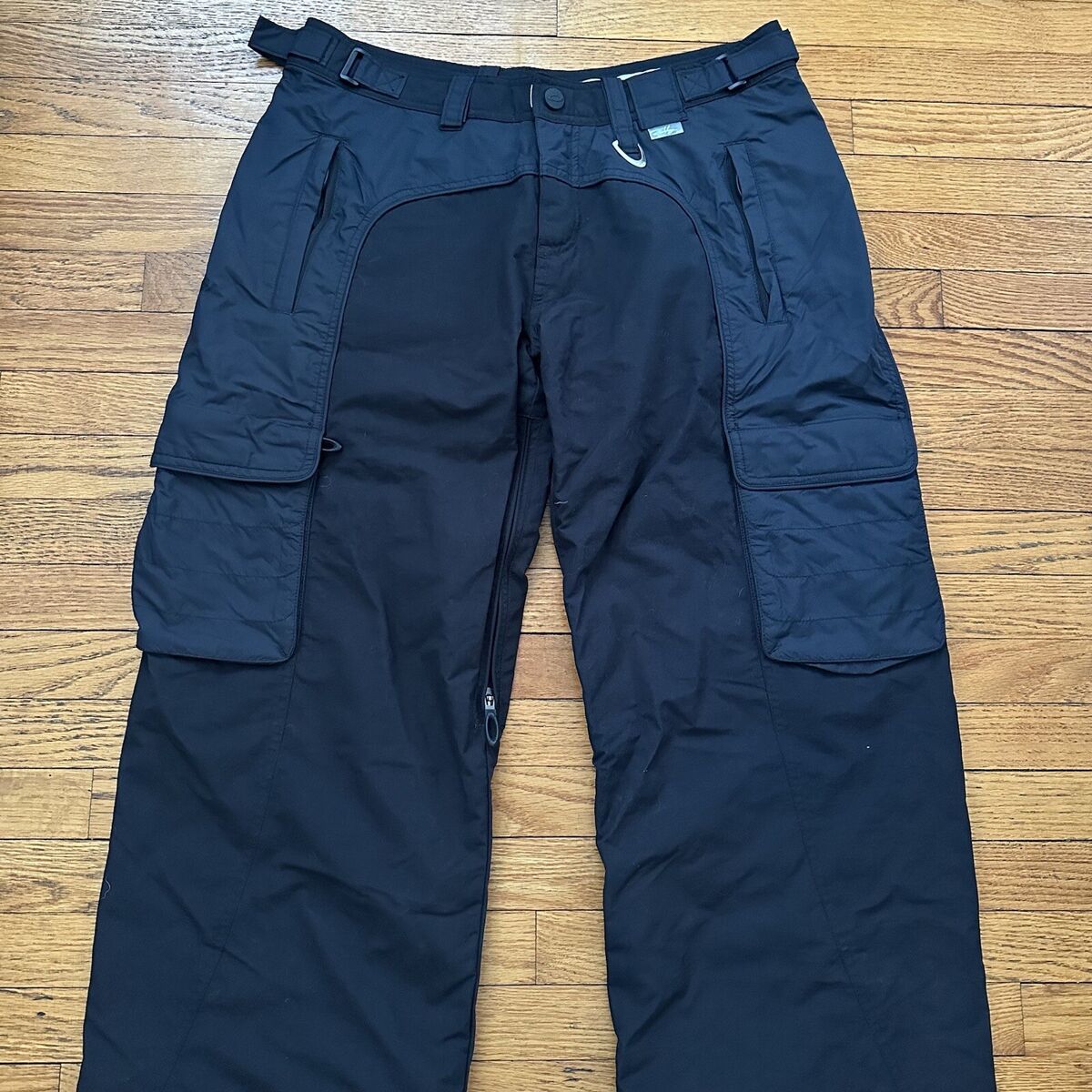 s-l1200.jpg s-l1200.jpg