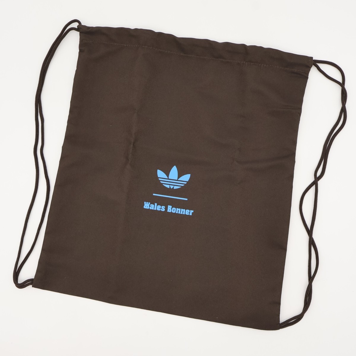 JH9826 Wales Bonner adidas Originals Samba Supplier Color Wonder