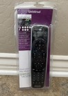 Philips 7 Device Universal Remote SRP5107WM Simple Set Up