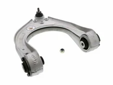 For 2007-2009 Mercedes E550 Control Arm Front Left Upper 73419DK 2008 Base