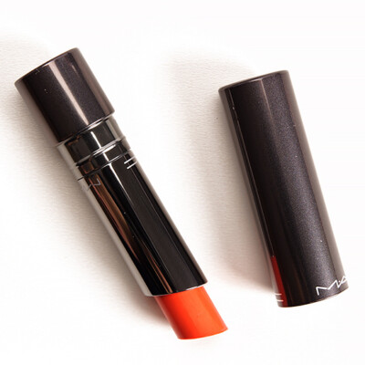 MAC LIPSTICK Brand New In Box, 100% Authentic, Choose Your Color OVER 75 COLORS