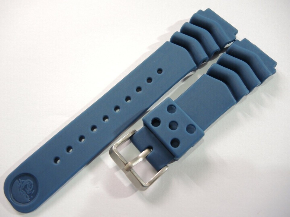 Cinturino Per Orologio Tartaruga - Italia - Foto 4