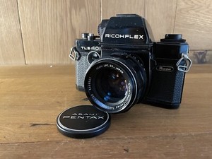 Ricoh 401 Tls | eBay
