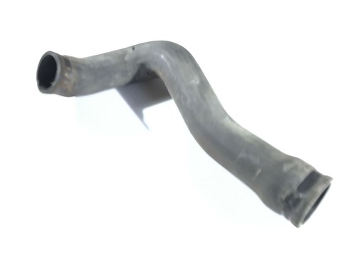 BMW E36 320i Kühlwasserschlauch Wasserschlauch Kühlerschlauch 1730828