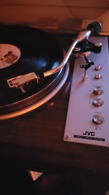 レコードプレ－ヤ－ ビクター JL－B31 VICTOR JL-B31の仕様 ビクター
