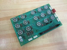 Hardinge Brothers CN-0011791-67 Circuit Bd MCH04R00 CN001179167