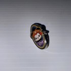 Disney Funko Mickey Mouse Treasure Cove Collector Pin 2017 Enamel 