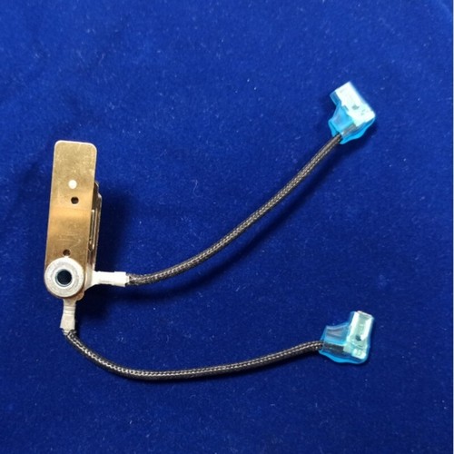 Pressure Valves Temperature Control Thermostat Suitable for Kitchen Enthusiasts - Afbeelding 4 van 8