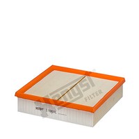 Hengst Filter E1061L Luftfilter FÜR Infiniti MERCEDES-BENZ