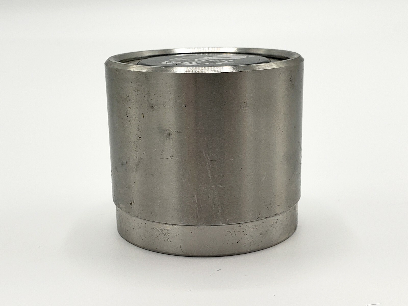 1.980" Hybrid Oil Bath Bearing Protector Cap Boat Trailer Buddy Axle