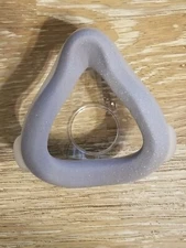 NEW OPEN Resmed AIRTOUCH F20 Large Full face FOAM CUSHION