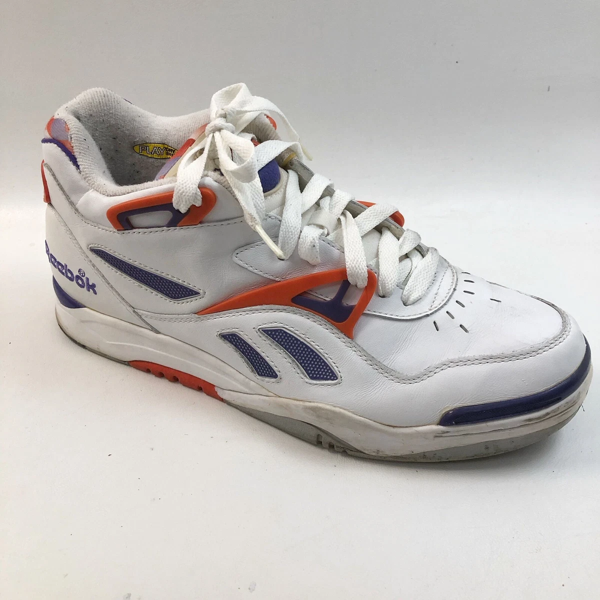 pump court victory 2