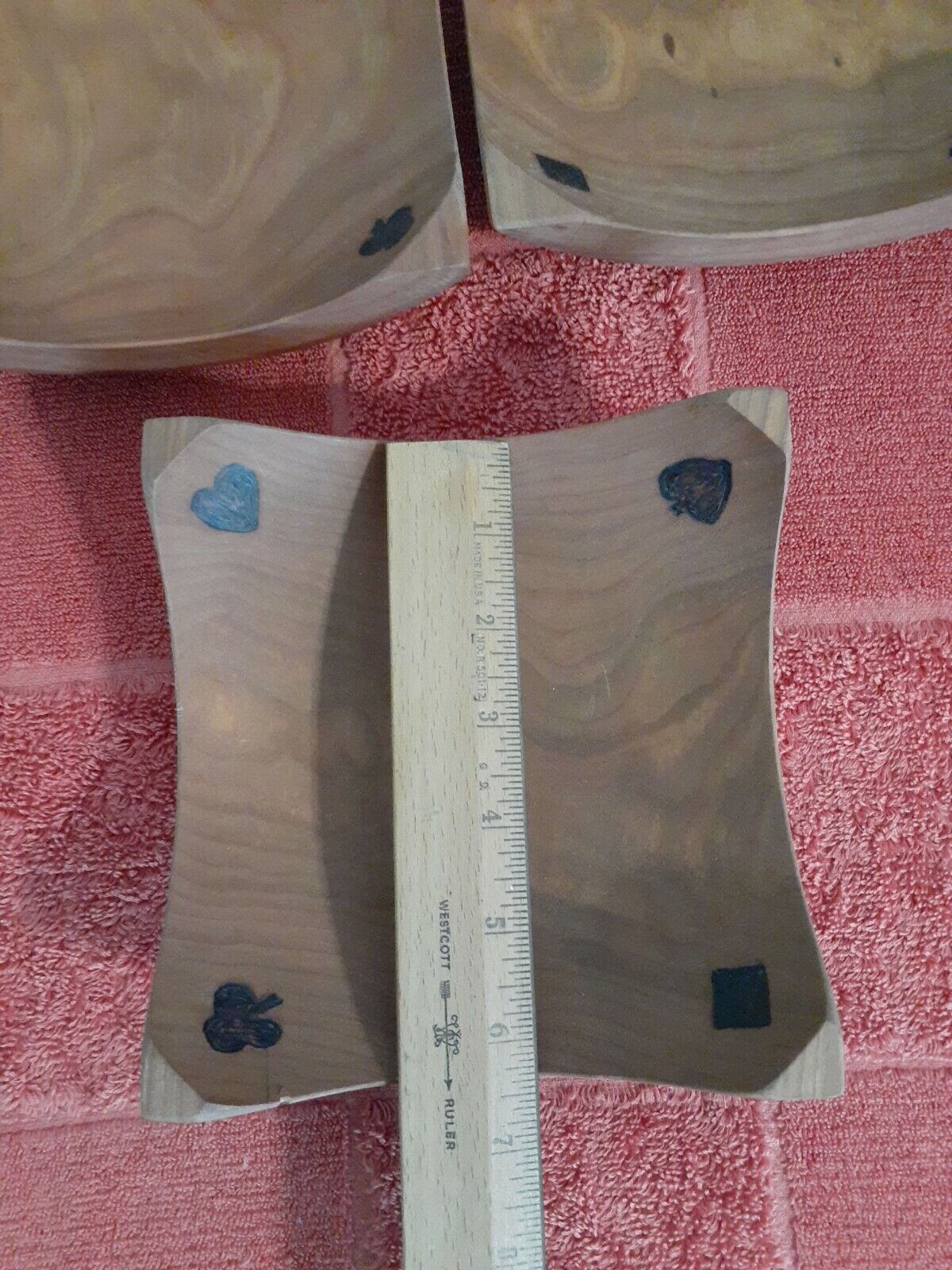 Bild 3 von 12