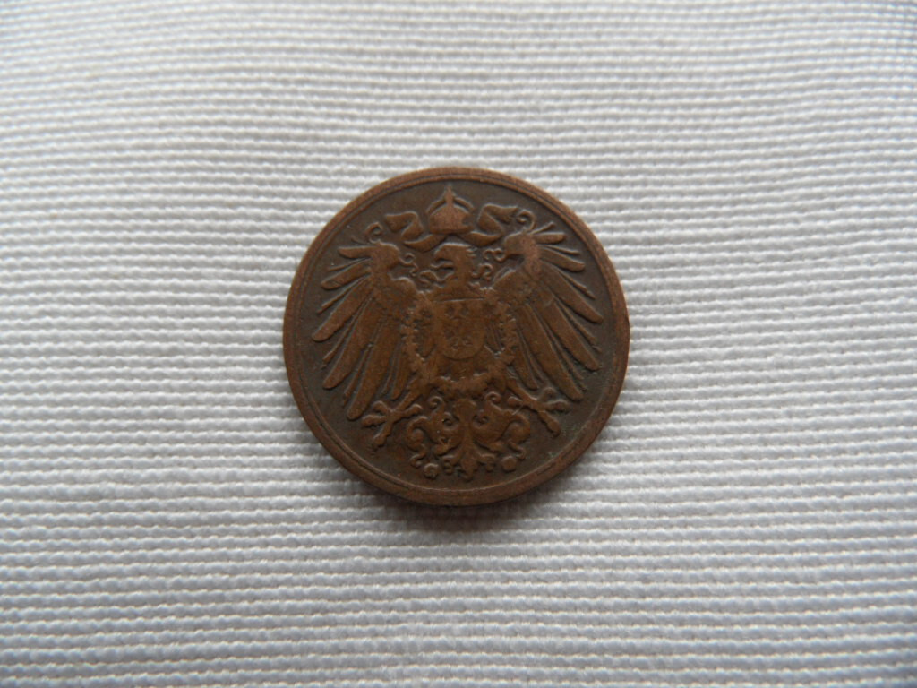 Bild 146 von 268