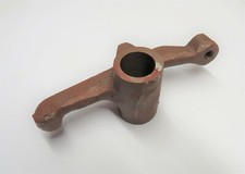 3-5 hp International LB Exhaust Rocker Arm