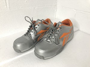 composite toe sneakers womens
