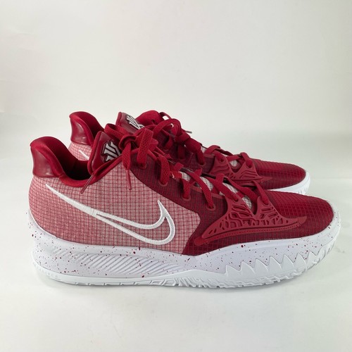 mens nike kyrie low