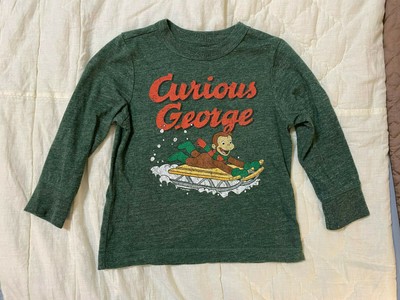 Old Navy Collectabilitees Boys Sz 18 