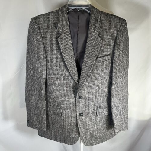 Dunn & co vintage - Gem Dunn & co vintage - Gem