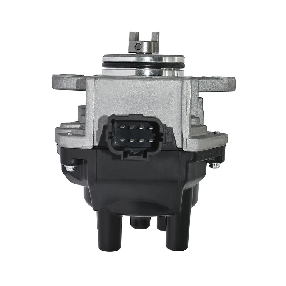 22100-9M000 Iginition Distributor Module For Nissan Sunny Sentra B14 D4T96-04 - Image 3 of 4