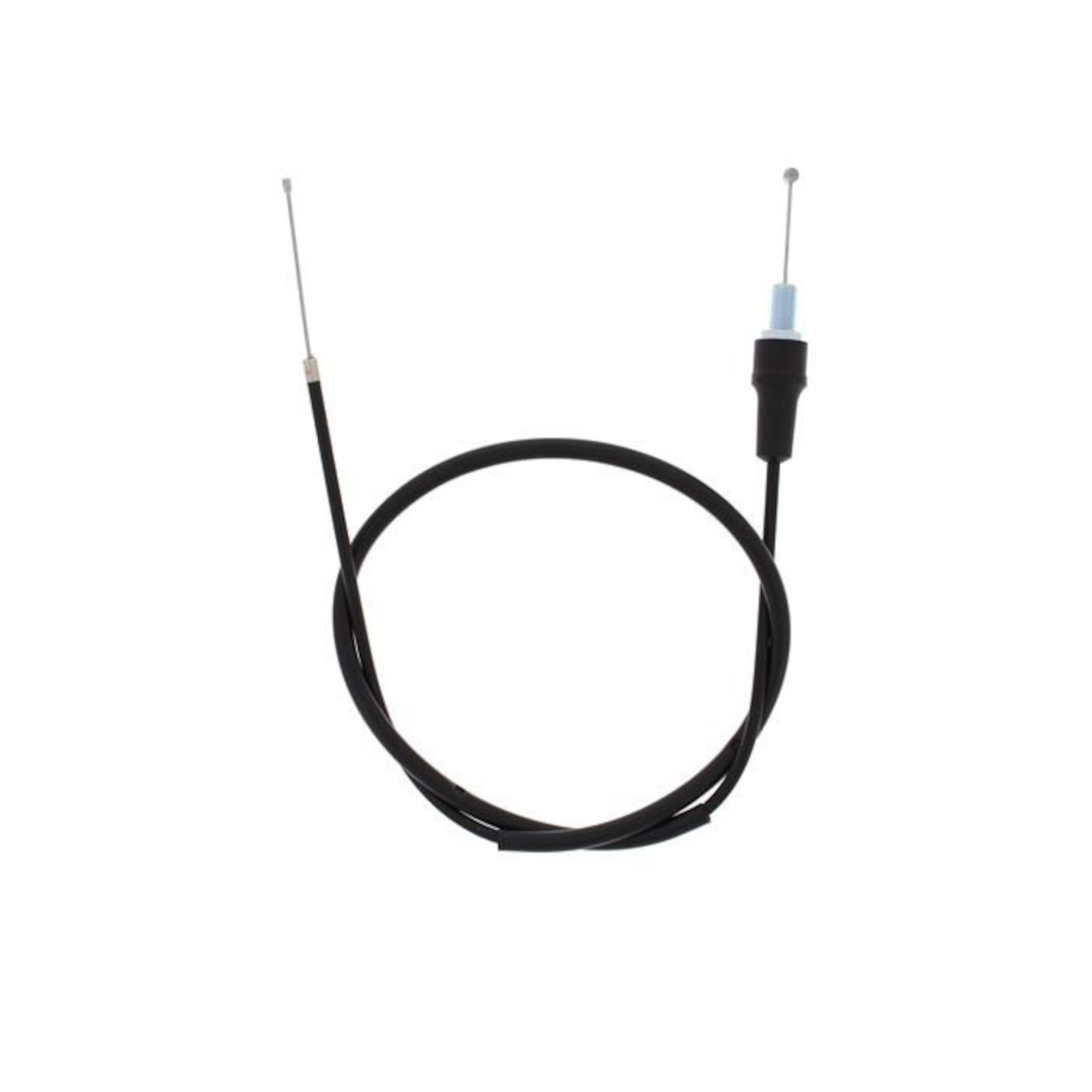 Throttle Cable for Honda CR125R 1985-1989 WRP